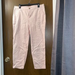 LIZ CLAIBORNE dress pants